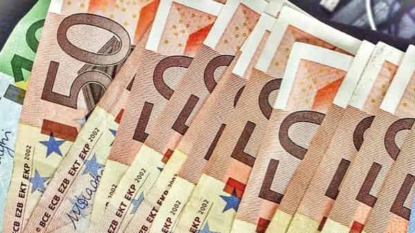 EUR/GBP прогноз Евро Фунт на 23 сентября 2021