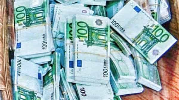 EUR/GBP прогноз курса Евро Фунт на 17 августа 2018