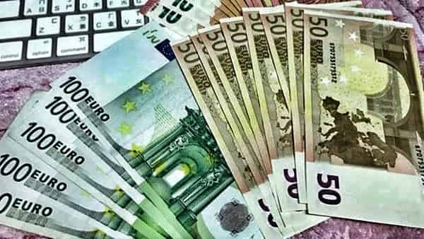 Курс Евро прогноз на 18 июня 2024