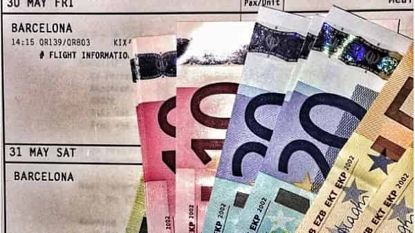 Видео прогноз Форекс на сегодня 27 февраля 2019