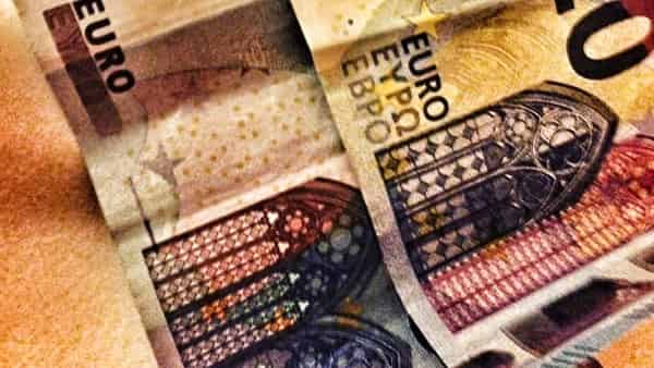 Прогноз Форекс на неделю 27 — 31 июля 2020