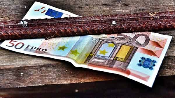 Прогноз Форекс на неделю 29 июня — 3 июля 2020