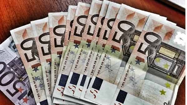 Видео прогноз Форекс на сегодня 23 апреля 2019