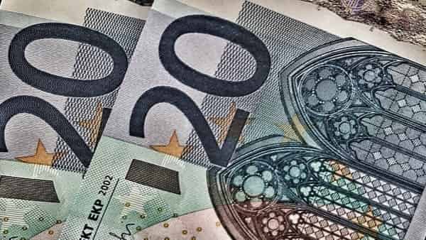 EUR/RUB прогноз курса Евро Рубль на 7 февраля 2019