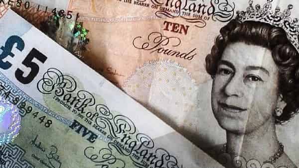 GBP/USD прогноз на январь 2025 года