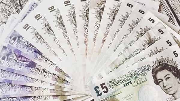 GBP/USD прогноз Фунт Доллар на 7 июля 2017