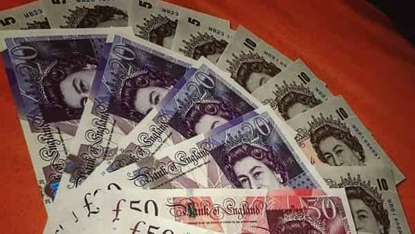 Видео прогноз Форекс на сегодня 25 марта 2019