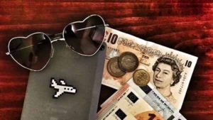 ЦБ РФ против брокеров? Новые подробности об аннулировании лицензий