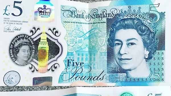 GBP/JPY прогноз на неделю 27 — 31 декабря 2021