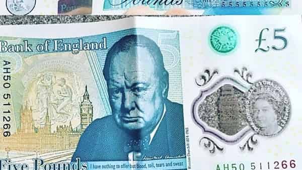 GBP/USD прогноз Фунт Доллар на 21 декабря 2018