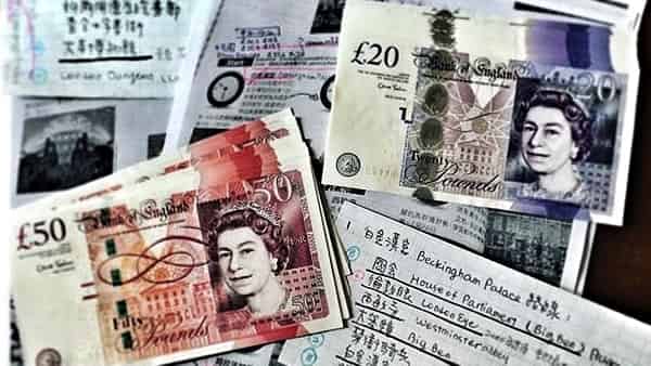 Видео прогноз Форекс на сегодня 6 февраля 2019