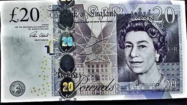 EUR/GBP прогноз Евро Фунт на 28 декабря 2020
