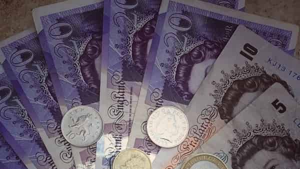 Видео прогноз Форекс на сегодня 30 января 2019