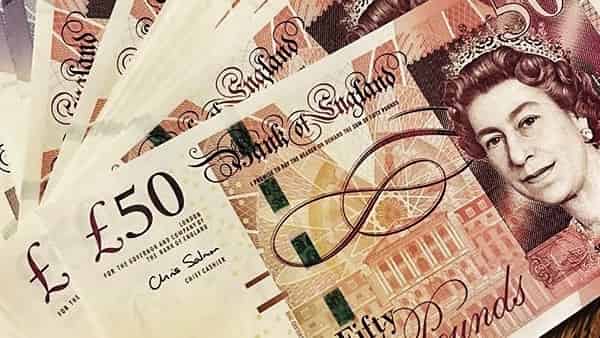 GBP/USD прогноз Фунт Доллар на 26 декабря 2018