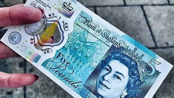 GBP USD прогноз Форекс на 29 января — 2 февраля 2018