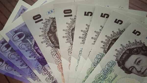 GBP/JPY прогноз Фунт Иена на 14 января 2021