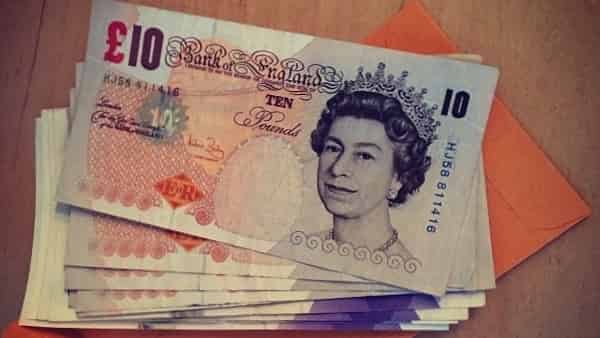 GBP/USD прогноз Форекс на неделю 20 — 24 мая 2019