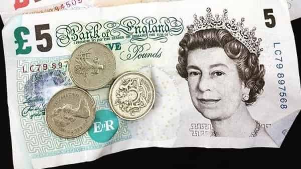 Форекс прогноз и аналитика на неделю 25 — 29 мая 2020