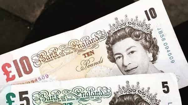 Видео прогноз Форекс на сегодня 15 февраля 2019