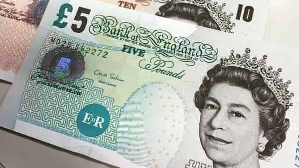 GBP/USD прогноз Форекс на 17 — 21 июня 2024