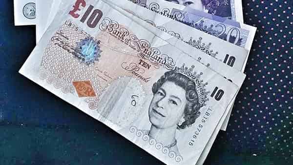 GBP/USD прогноз Фунт Доллар на 21 февраля 2018