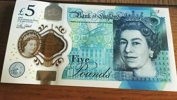 GBP/USD прогноз Британского Фунта на 16 июля 2024