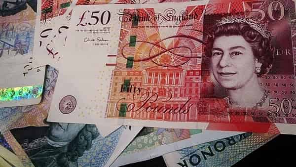 GBP/USD прогноз Британского Фунта на 21 февраля 2025