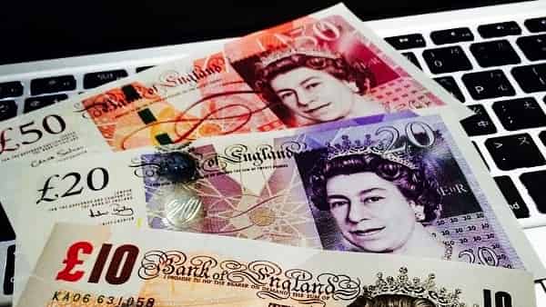 GBP/USD прогноз на неделю 17 — 21 февраля 2025