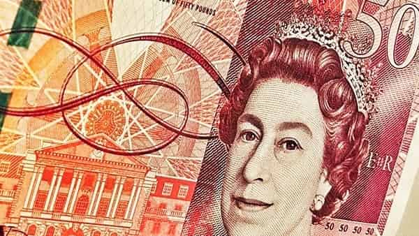 GBP/USD прогноз Британского Фунта на 1 августа 2024