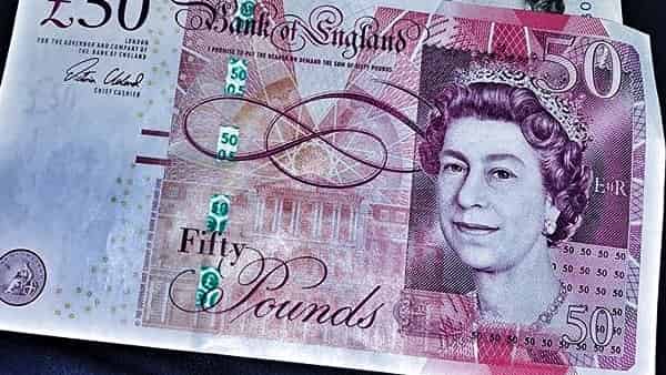 EUR/GBP прогноз курса Евро Фунт на 11 октября 2018