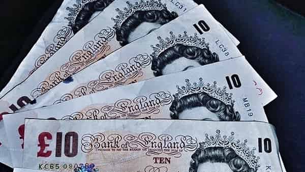 Видео прогноз Форекс на сегодня 25 апреля 2019