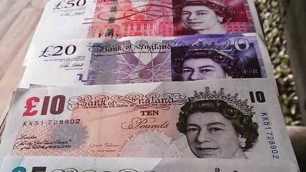 Видео прогноз Форекс на сегодня 11 апреля 2019