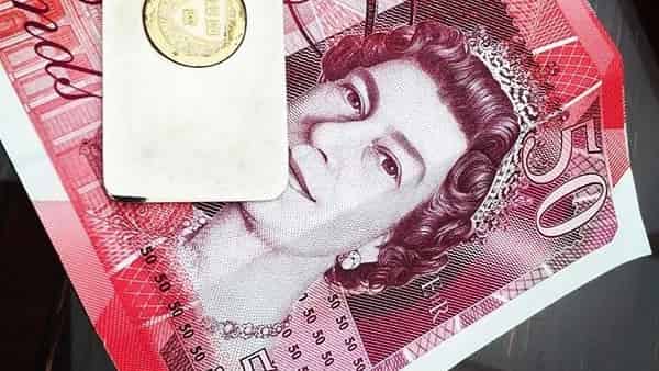 EUR/GBP прогноз Евро Фунт на 6 января 2021