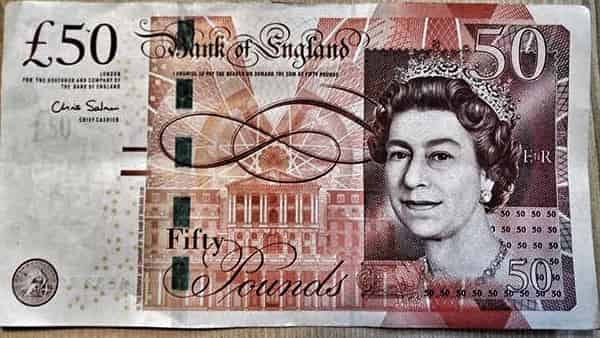 Прогноз Форекс на неделю 1 — 5 июня 2020