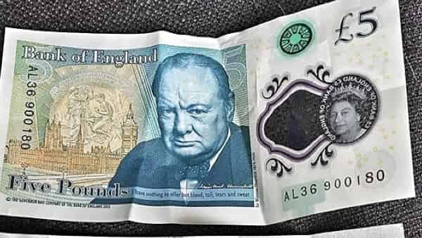 GBP/USD прогноз Британского Фунта на 18 июля 2024