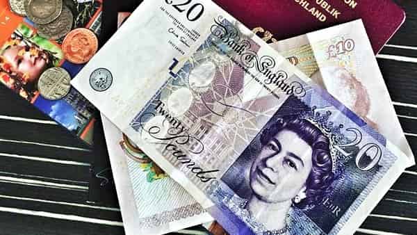 GBP/USD прогноз Британского Фунта на 19 февраля 2025