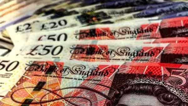 EUR/GBP прогноз Евро Фунт на 4 марта 2022