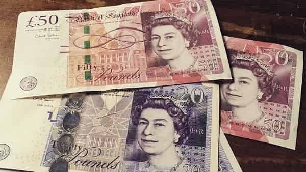 GBP USD прогноз Форекс на неделю на 24 — 28 июля 2017