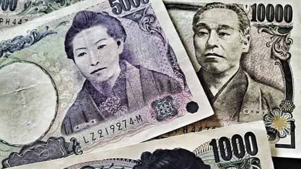 USD/JPY прогноз Доллар Иена на 19 января 2018