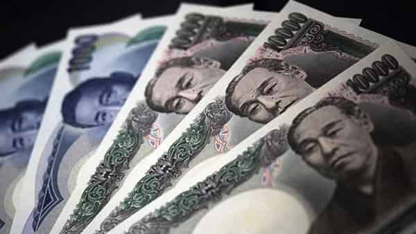 Китайский Юань прогноз на 17 — 21 февраля 2025