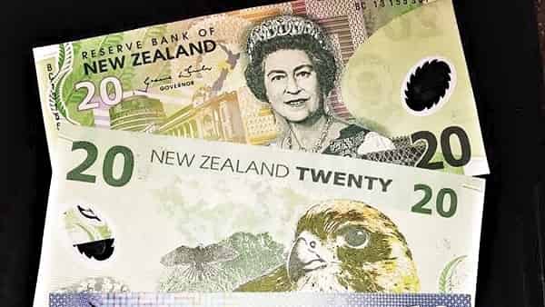 Форекс прогноз и аналитика NZD/USD на 22 мая 2024