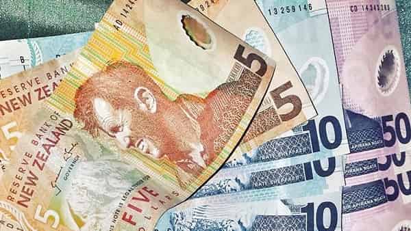 Форекс прогноз и аналитика NZD/USD на 20 февраля 2024