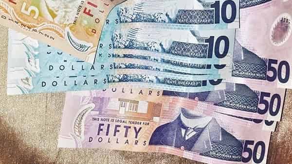Форекс прогноз и аналитика NZD/USD на 2 мая 2024