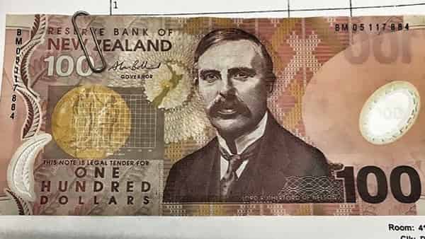 Форекс прогноз и аналитика NZD/USD на 2 апреля 2024