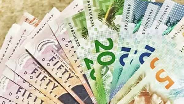 Форекс прогноз и аналитика NZD/USD на 17 января 2018