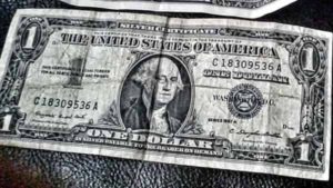 Ежедневный прогноз рынка от 01.11.2018