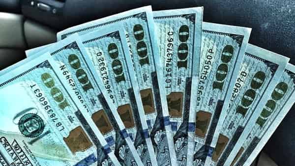 Форекс брокеры в России. Как найти лучшего?