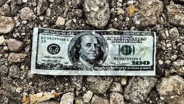 Курс Доллара прогноз на сегодня 14 июня 2024