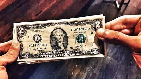 Саммит трейдеров в Киеве