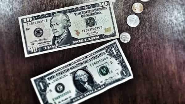 Китайский Юань прогноз на 27 октября 2022